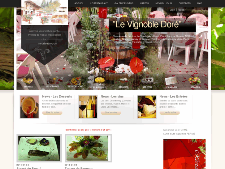 www.vignoble-dore.com