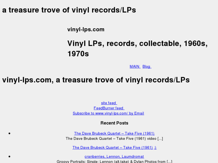 www.vinyl-lps.com