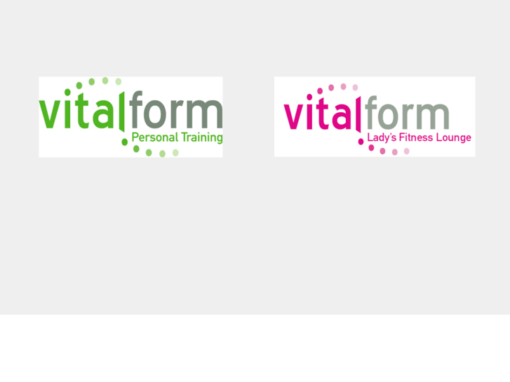 www.vitalform.info