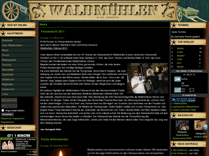 www.waldmuehlen.com