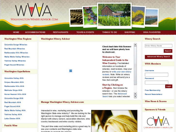 www.washingtonwineryadvisor.com