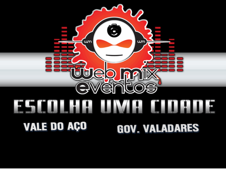 www.webmixeventos.com