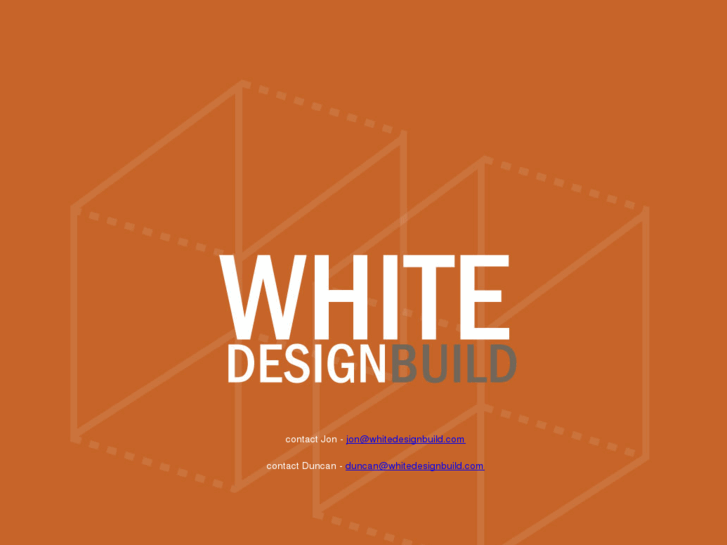 www.whitedesignbuild.com