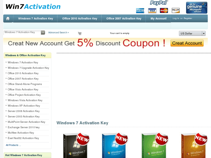 www.win7activation.com