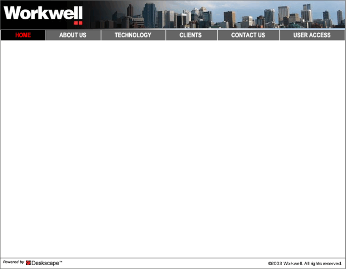 www.workwellresources.com