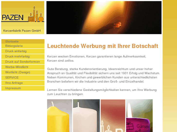 www.wortlicht.com