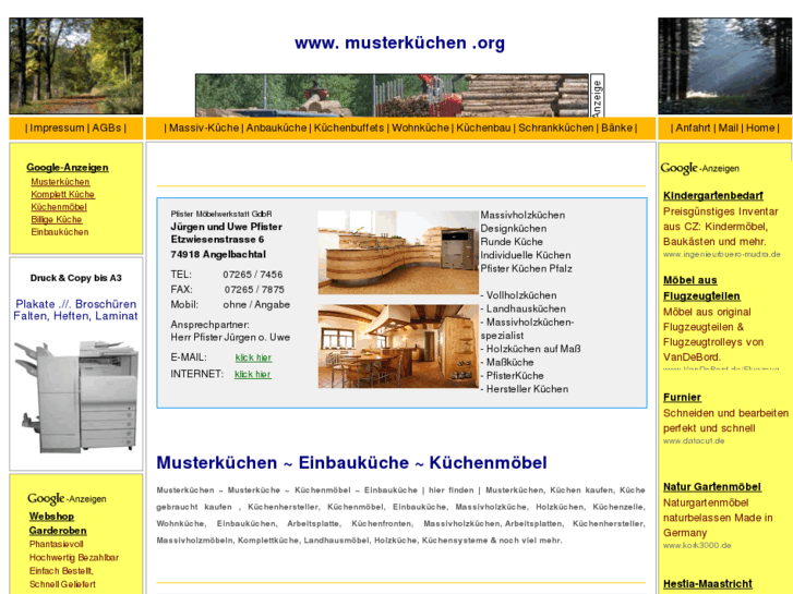 www.xn--musterkchen-zhb.org