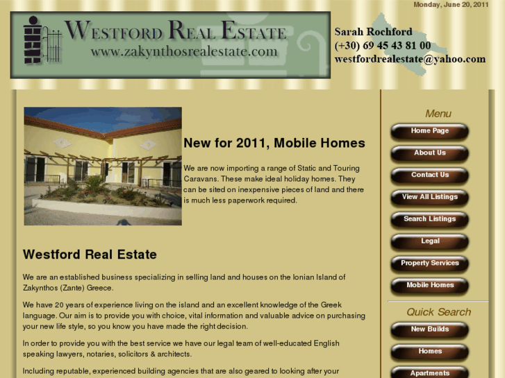 www.zakynthosrealestate.com