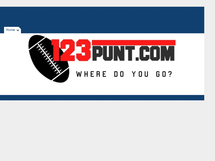 www.123punt.com