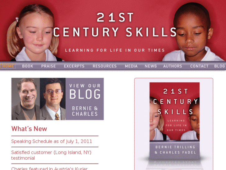 www.21stcenturyskillsbook.com