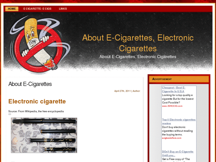 www.aboutecigarette.com