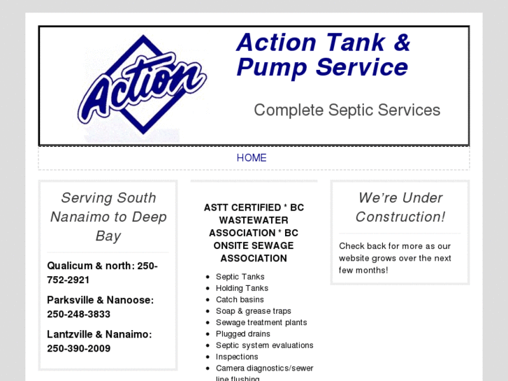 www.actiontankservice.com