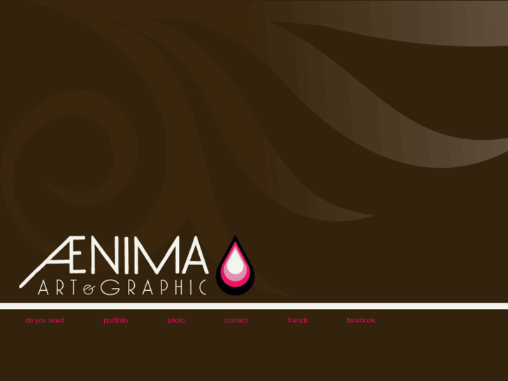 www.aenima-graphic.com