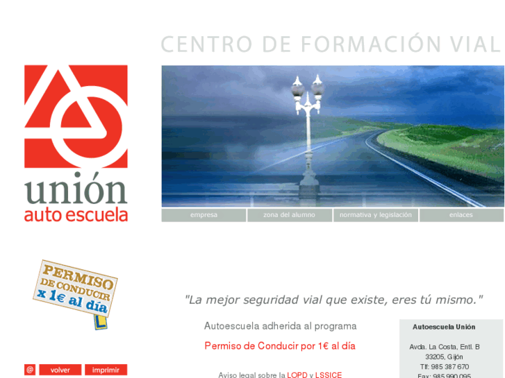 www.aeunion.es