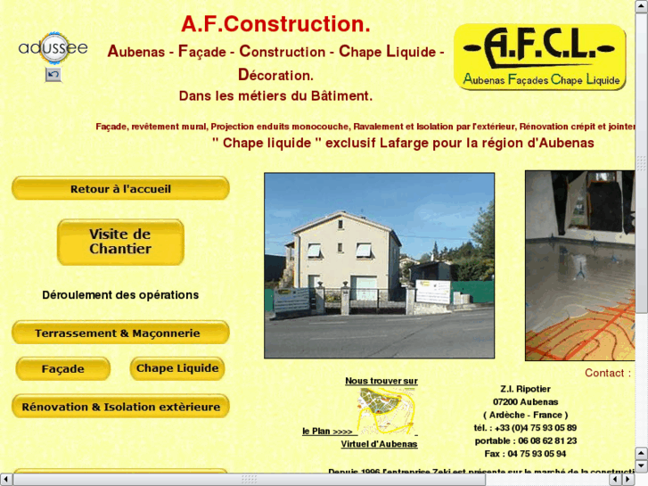 www.afcl-zeki.com