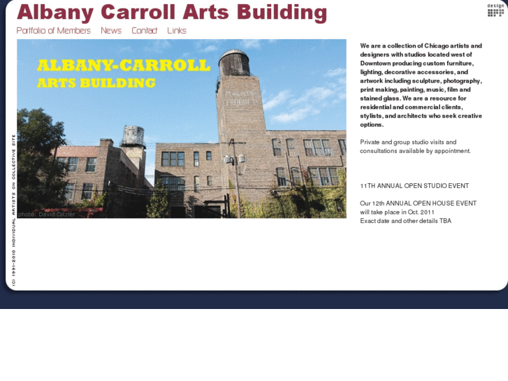 www.albanycarroll.com