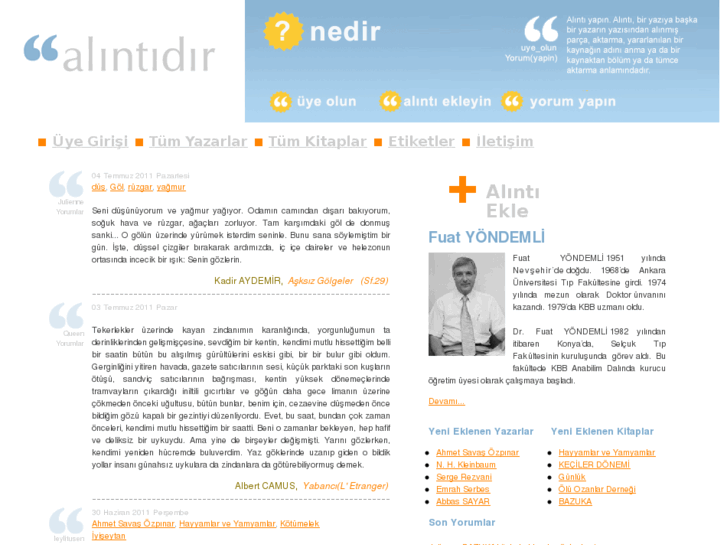 www.alintidir.com