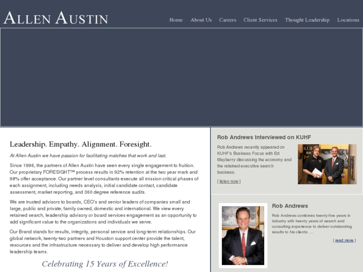 www.allenaustinsearch.com