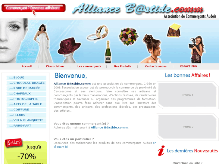 www.alliance-bastide.com