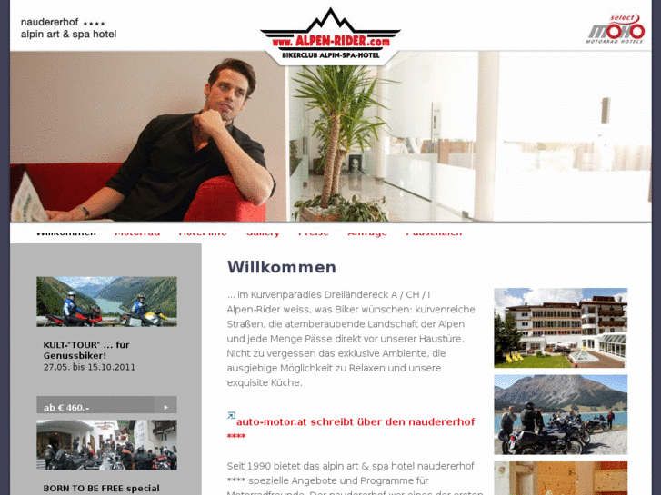 www.alpen-rider.at