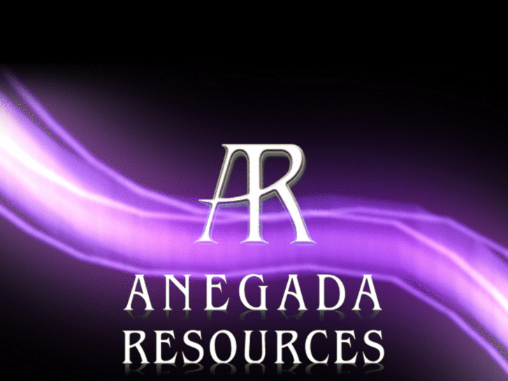 www.anegadaresources.com