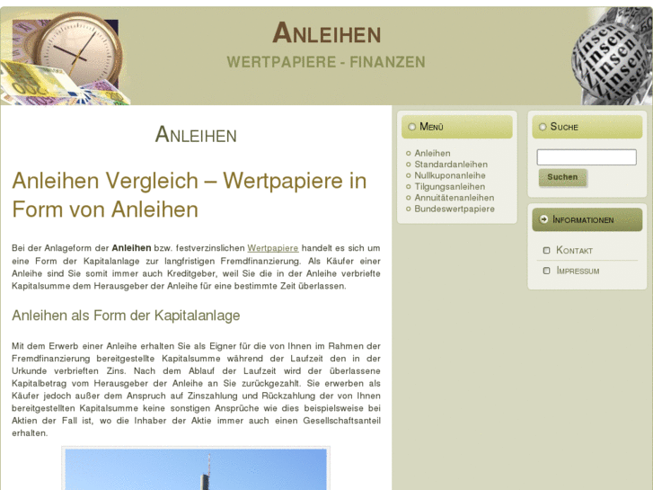 www.anleihen.net