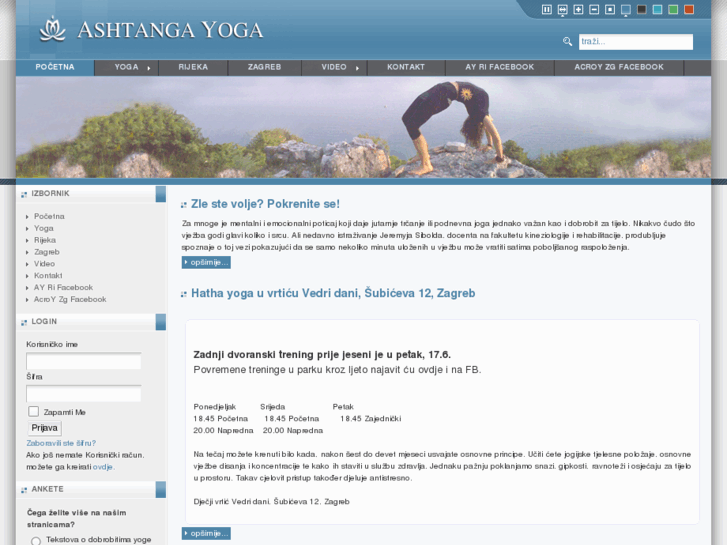 www.ashtanga.hr