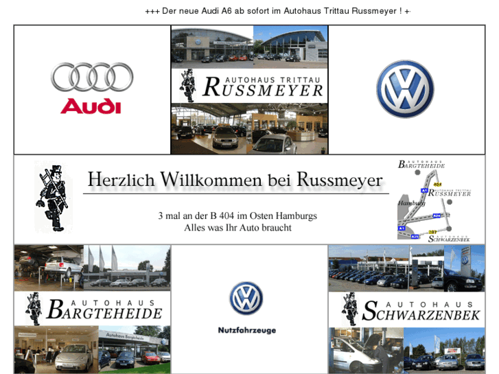 www.autohaus-schwarzenbek.de