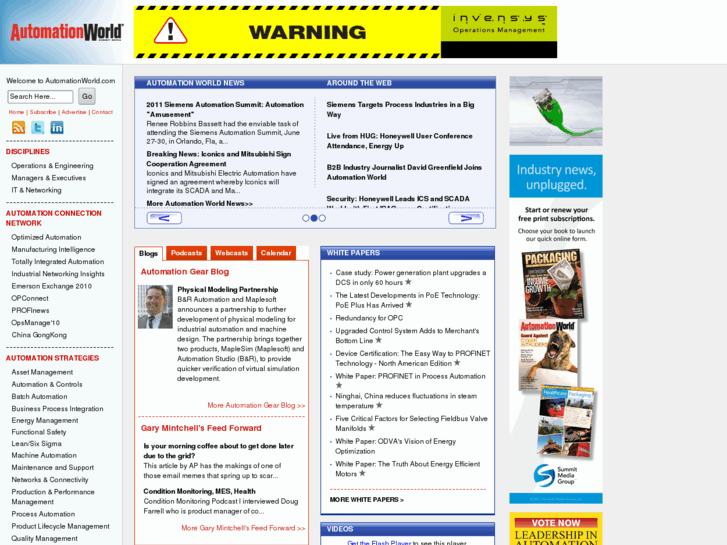 www.automationworld.com