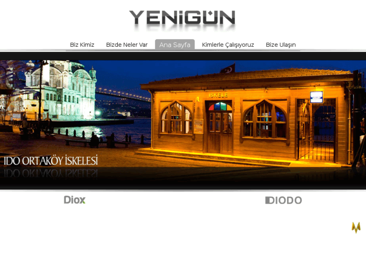 www.aydinyenigun.com