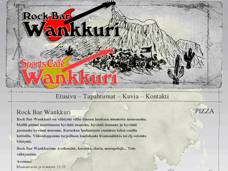 www.barwankkuri.com