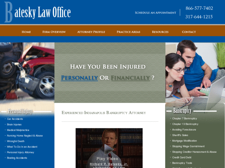 www.bateskylaw.com