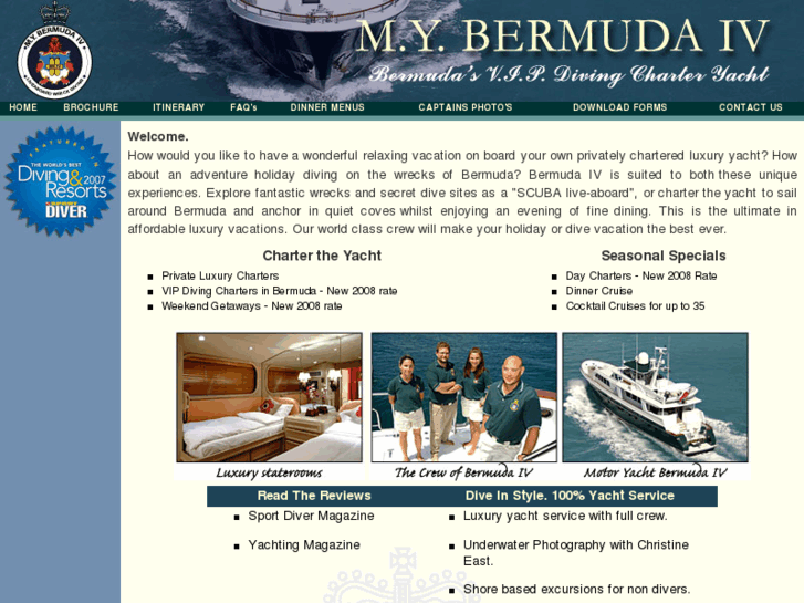 www.bermudaiv.com