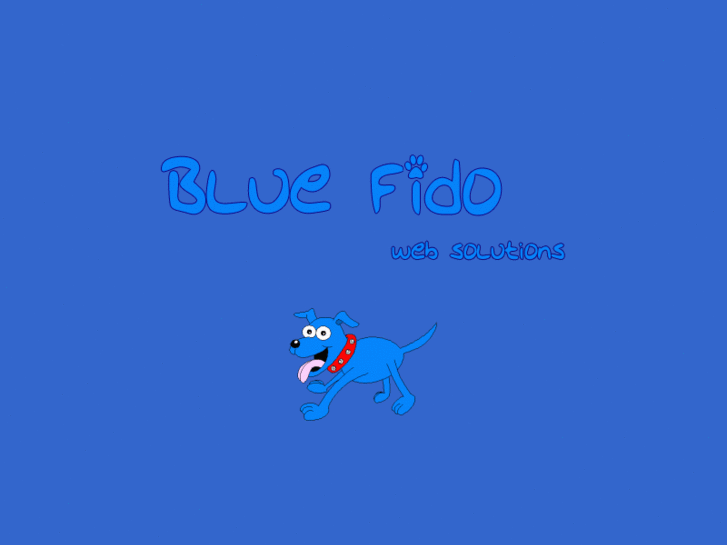 www.bluefido.com