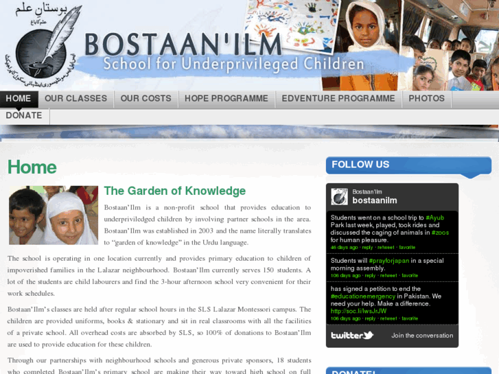 www.bostaanilm.org