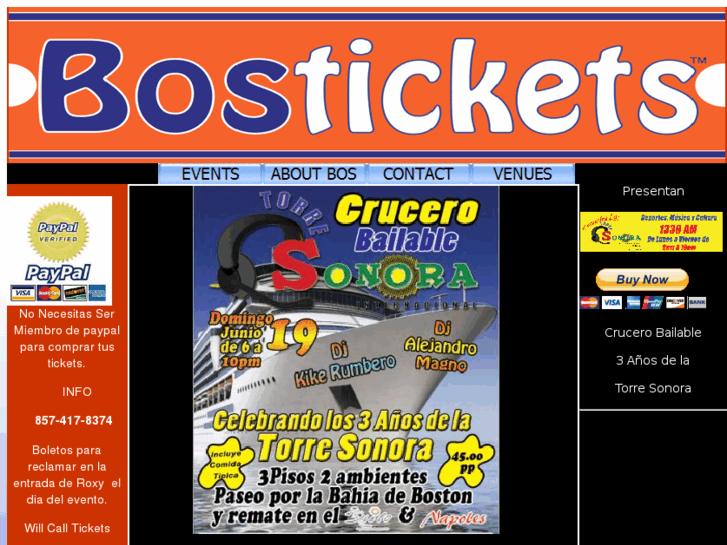 www.bostickets.com