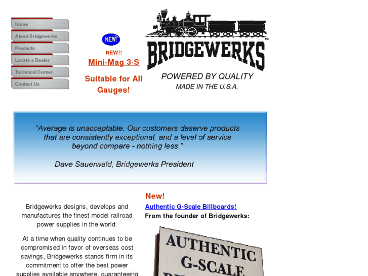 www.bridgewerks.com