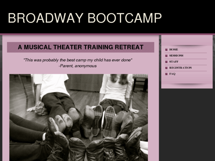 www.broadwaybootcampithaca.com