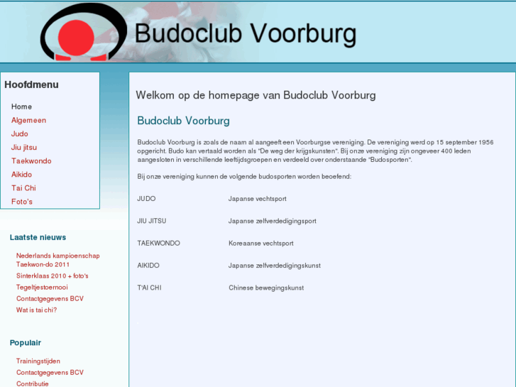 www.budoclubvoorburg.com