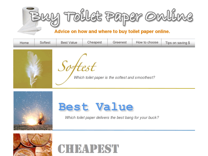 www.buytoiletpaperonline.com