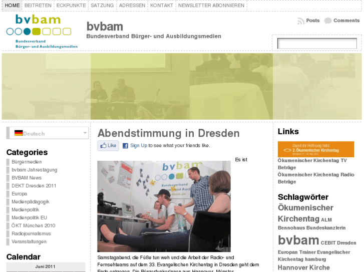 www.bvbam.de