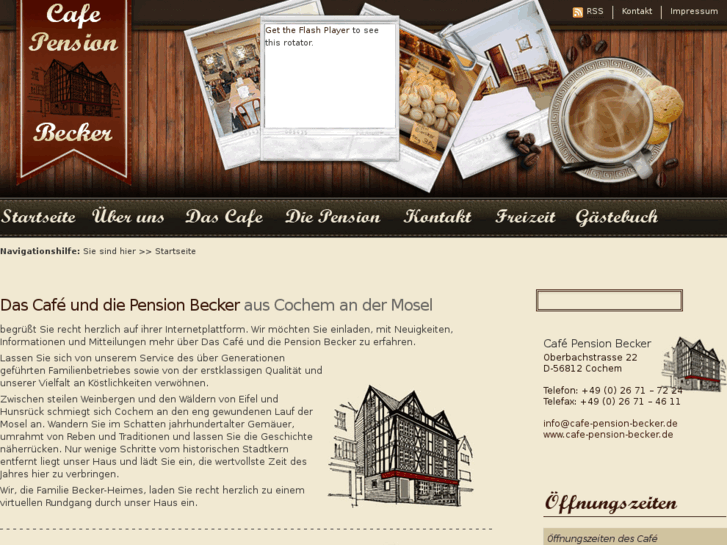 www.cafe-pension-becker.de