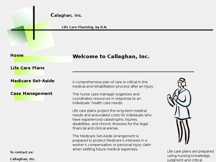 www.callaghaninc.com