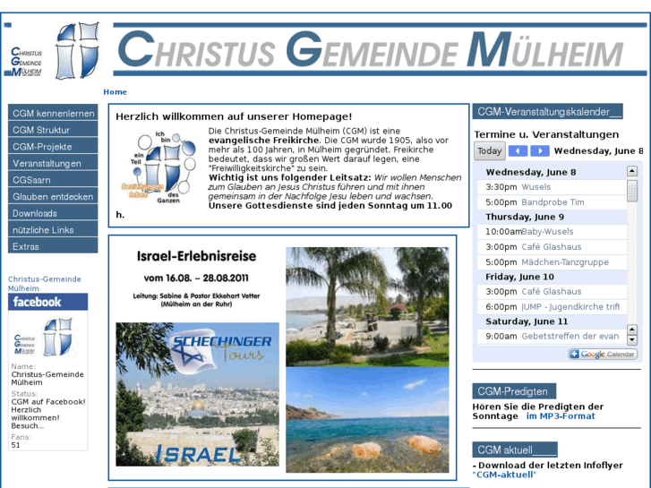 www.cgmuelheim.de