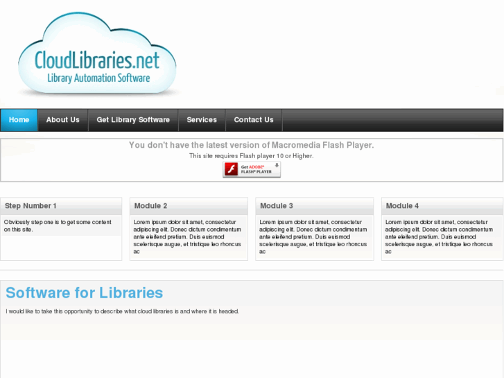 www.cloudlibraries.net