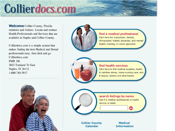 www.collierdocs.com