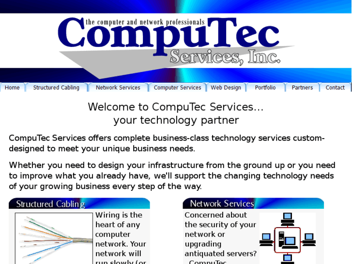 www.computecservices.com