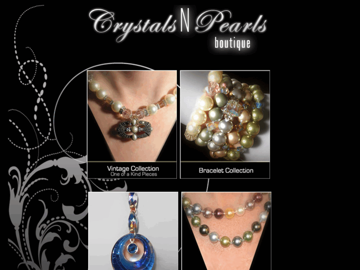 www.crystalsnpearls.com