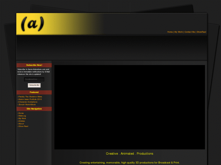 www.daggerdynamics.com