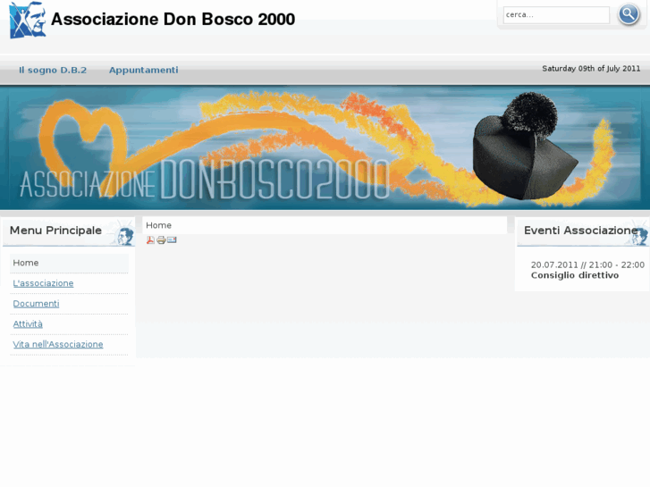 www.db2000.org